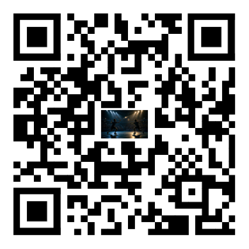 安卓裁判端 APP 下载二维码