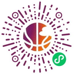 Basketball Score King - Professional Basketball Data Statistics Software