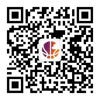 WeChat Official Account